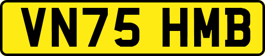 VN75HMB