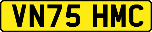 VN75HMC