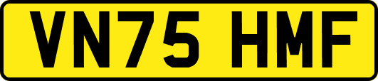 VN75HMF