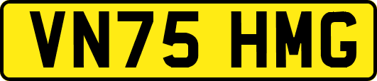 VN75HMG