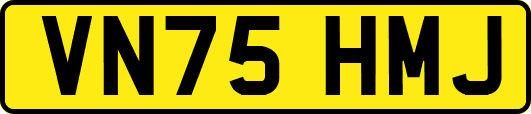 VN75HMJ