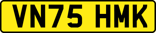 VN75HMK