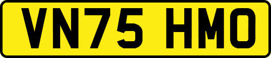 VN75HMO