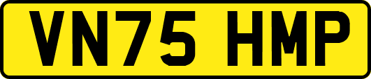 VN75HMP