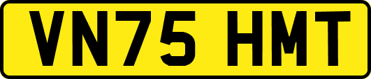 VN75HMT
