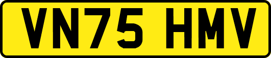 VN75HMV
