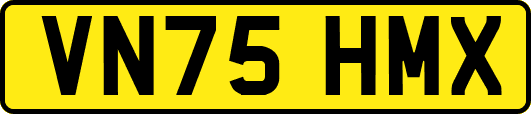 VN75HMX