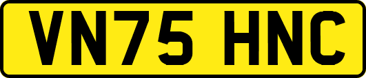 VN75HNC
