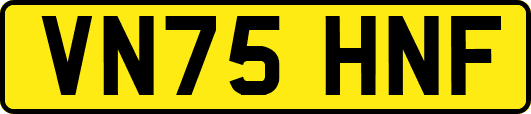 VN75HNF
