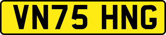 VN75HNG