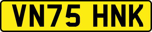 VN75HNK
