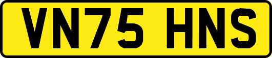 VN75HNS