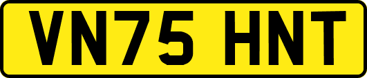 VN75HNT