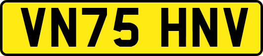 VN75HNV