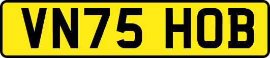 VN75HOB