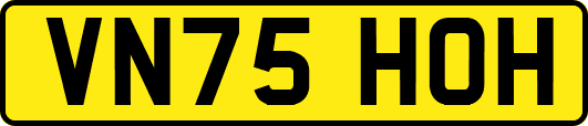 VN75HOH