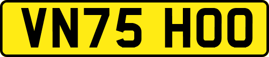 VN75HOO