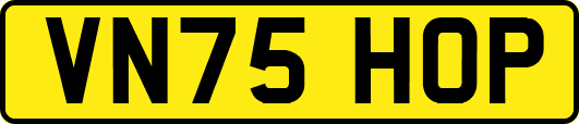 VN75HOP