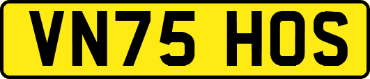 VN75HOS