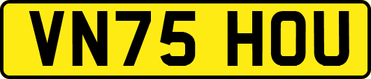 VN75HOU