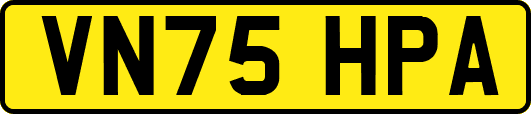 VN75HPA