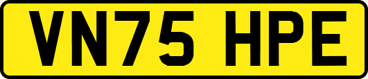 VN75HPE