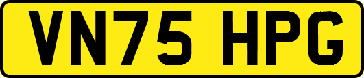 VN75HPG