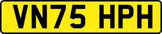 VN75HPH