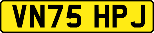 VN75HPJ