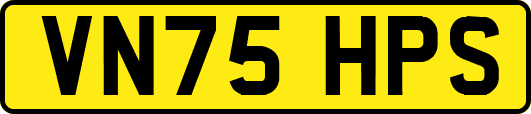 VN75HPS