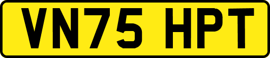 VN75HPT
