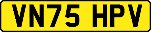 VN75HPV