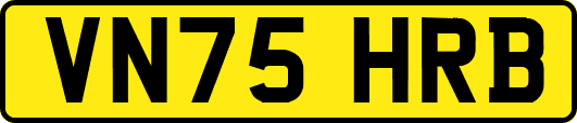 VN75HRB