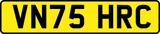 VN75HRC