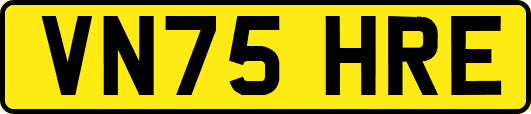 VN75HRE