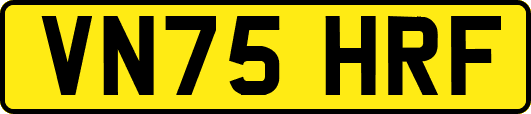 VN75HRF