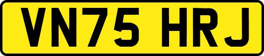VN75HRJ