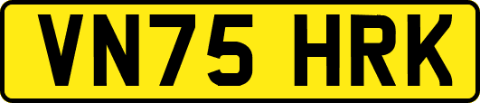 VN75HRK