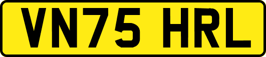 VN75HRL