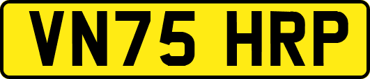 VN75HRP