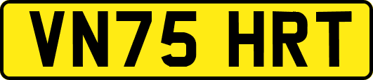 VN75HRT