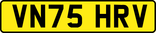 VN75HRV