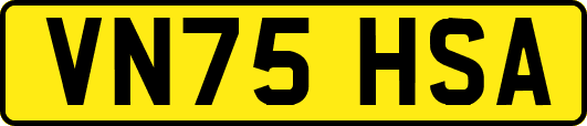 VN75HSA