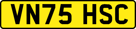 VN75HSC