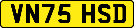 VN75HSD