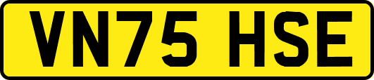 VN75HSE