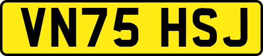 VN75HSJ