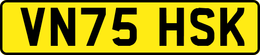 VN75HSK