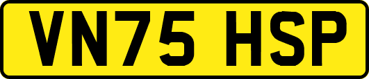 VN75HSP