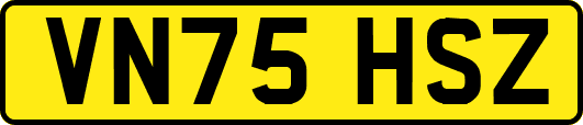 VN75HSZ